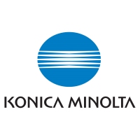 Аналоги Konica